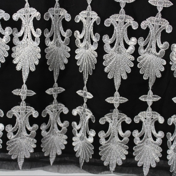 LF SET - Picture 3 of 3